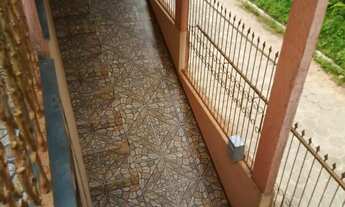 Imagem 2: Casa à Venda ou para Aluguel em Lima Duarte - MG