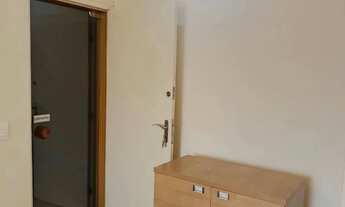 Imagem 7: LINDA SALA NA AV CONTORNO