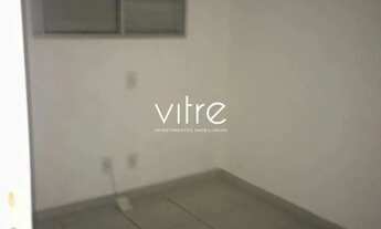 Imagem 6: Apartamento à venda no bairro Santa Luzia em Uberlândia