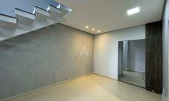 Imagem 5: Sobrado para locação no Bairro Neva em Cascavel Pr