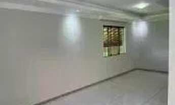 Imagem 4: Casa Novo Cavaleiros de 3/4, sendo uma suíte, 2 vagas, Armários planejados