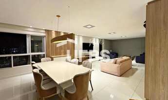 Imagem: Opus Urbano Areião