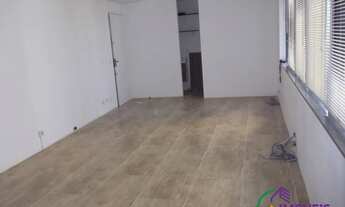 Imagem 6: COMERCIAL - BARRA FUNDA - SP