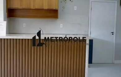 Imagem 6: Apartamento à venda em Campinas, Taquaral, com 3 suítes, com 98 m²