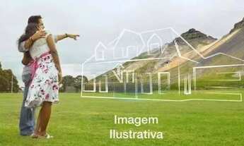 Imagem: Terreno à venda 250m² - Jardim Doutor