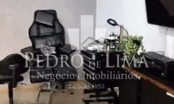 Imagem 5: Casa térrea ( assobradada) , 240 m na Vila Formosa