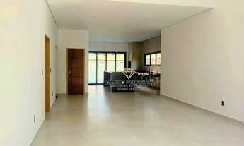 Imagem 3: Casa Térrea de Alto Padrão com Piscina no Condomínio Villa Verona Sorocaba