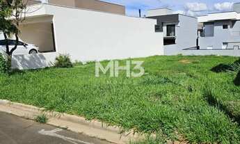Imagem 3: Terreno - Residencial Real Parque Sumaré - Sumaré