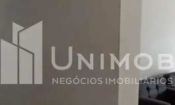 Imagem 7: Casa - Cambuí - Campinas