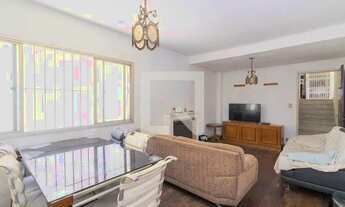 Imagem 5: Casa à Venda - Ponte Rasa, 3 Quartos, 140 m2