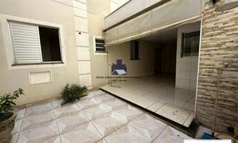 Imagem 5: Apartamento à venda no parque rio candelaro - São José do Rio Preto/SP