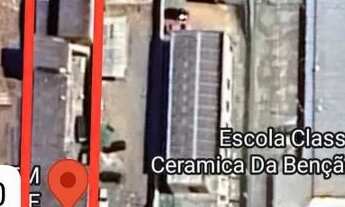 Imagem 2: OPORTUNIDADE IMPERDÍVEL - 2 IMÓVEIS À VENDA COM EXCELENTE RENDA