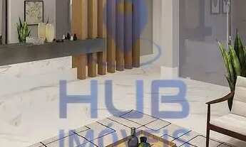 Imagem: Apartamento 3 Dormitórios para venda em