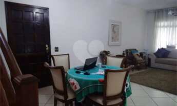 Imagem 4: Casa à venda ou para alugar com 3 quartos, sendo 1 suíte, em Jardim Vila Galvão, Guarulhos