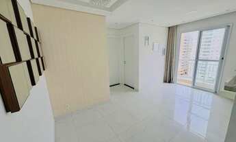 Imagem 3: Cod 139 Apartamento 2 dormitórios sala 2 ambientes