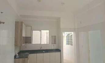 Imagem 4: Vendo linda casa no tapanã