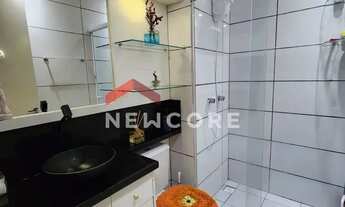 Imagem 7: Apartamento em Homero Pacheco - Ulisses de Abreu - Canela/RS