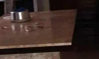 Imagem: Sobrado em Rua Eldridge Gastroat - Vila