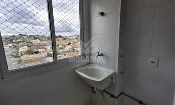 Imagem 6: Apartamento : / Residencial / Núcleo Habitacional Prefeito Erasmo Chrispim