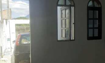 Imagem 2: Casa pra temporada em Peruibe