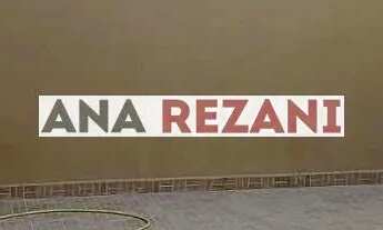 Imagem 3: Venda-Casa-Boituva-Portal Ville Azaleia