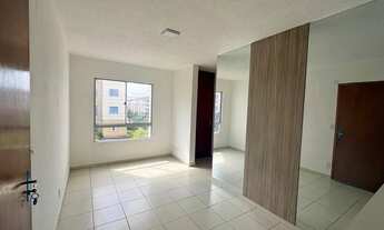 Imagem 6: Vendo Apartamento Villa Jardim Lírio