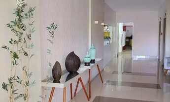 Imagem 3: Imóvel para aluguel com 60 metros quadrados com 2 quartos em Itapuã - Vila Velha - ES