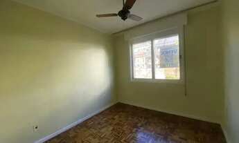 Imagem 5: Apartamento para venda no Bairro Petrópolis | 100m²