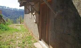 Imagem 7: Casa em Construção à venda Itaipava!