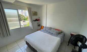 Imagem 3: Barbada para rentabilizar em bc