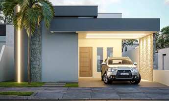 Imagem 2: Casa no Padang Beach Residence [14122