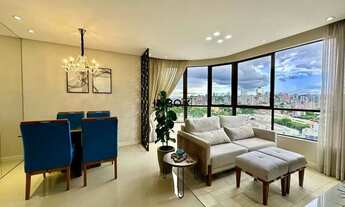 Imagem 3: INBOX CIA IMOBILIÁRIA ALUGA- Apartamento de 1 dormitório NO HUMAITÁ