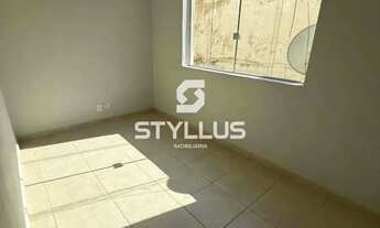 Imagem 7: Piedade Apartamento com 2 dormitórios