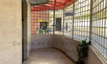 Imagem 2: Salão Comercial de Alto Padrão em São Paulo-SP, Jd. Bonfiglioli: 2 Salas, 2 Banheiros, 2 V