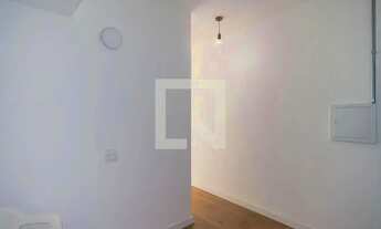 Imagem 5: Apartamento à Venda - Bela Vista, 1 Quarto, 58 m2