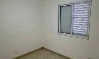 Imagem 3: Apartamento completo