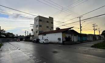 Imagem 6: CASA COM PREDIO RESIDENCIAL - CIDADE NOVA / ANANINDEUA