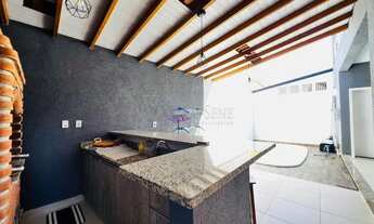 Imagem 5: Casa Condomínio em Tremembé