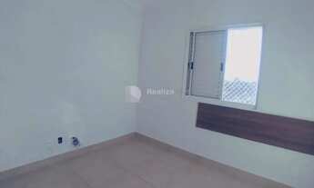 Imagem 6: Apartamento para alugar em São José dos Campos, Jardim dos Bandeirantes, com 2 quartos, co