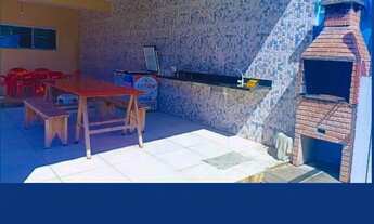 Imagem 6: Alugo casa de temporada no Jatobá