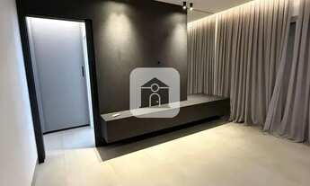 Imagem 7: Apartamento para locação e venda no bairro Morada da Colina