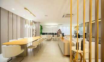 Imagem: Apartamento em Barra da Tijuca - Rio de