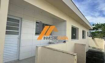 Imagem 7: CASA RESIDENCIAL em SOROCABA - SP, JARDIM VERA CRUZ