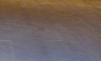 Imagem 4: Locação Ed. Lafayette