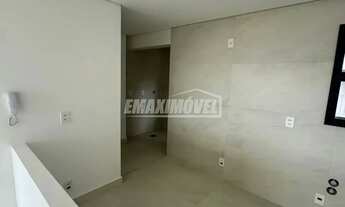 Imagem 7: Apartamento com 3 suítes á venda no Alameda JK em Votorantim -SP