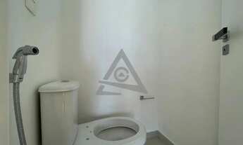 Imagem 5: Apartamento para alugar em Campinas, Cambuí, com 2 suítes, com 65 m², Villa Perequê