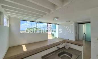 Imagem: Venda ou locação Casa Mangabeiras Belo