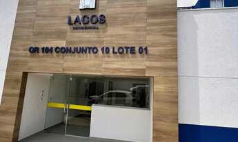 Imagem 3: 3 QUARTOS PRONTO PARA MORAR