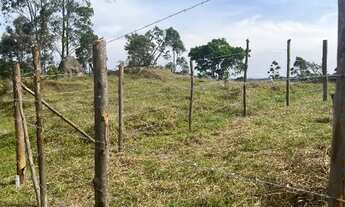 Imagem 3: Terreno 1000m² em São Roque