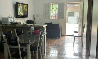 Imagem 4: Vendo motivo viagem